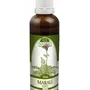 Naděje - Leuzea /Maralí kořen/ - tinktura z byliny T24 50 ml