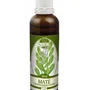 Naděje - Maté /Cesmína paraguayská/ T25 50 ml