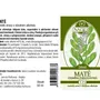 Naděje - Maté /Cesmína paraguayská/ T25 50 ml