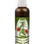Naděje - Měsíček-kopřiva - tinktura z bylin T27 50 ml