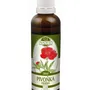 Naděje - Pivoňka - tinktura z rostliny T32 50 ml