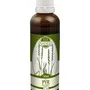 Naděje - Pýr - tinktura z byliny T34 50 ml