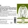 Naděje - Pýr - tinktura z byliny T34 50 ml
