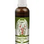Naděje - Rakytník řešetlák T36 50 ml