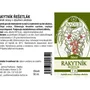Naděje - Rakytník řešetlák T36 50 ml