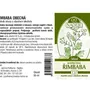 Naděje - Řimbaba - tinktura z byliny T37 50 ml