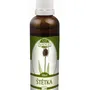 Naděje - Štětka - tinktura z byliny T39 50 ml