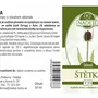 Naděje - Štětka - tinktura z byliny T39 50 ml