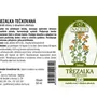 Naděje - Třezalka tečkovaná - tinktura z byliny T40 50 ml