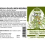 Naděje -Třezalka-šalvěj-máta-meduňka T41 50 ml