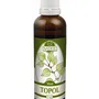 Naděje -Topol černý - tinktura z byliny T42 50 ml