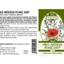Naděje -Vřes-pcháč-měsíček T44 50 ml