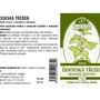 Naděje - Židovská třešeň - tinktura z byliny T47 50 ml