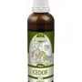 Naděje - Cedof T49 50 ml
