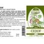 Naděje - Cedof T49 50 ml