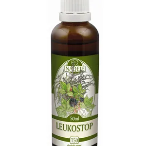 Naděje - Leukostop T50 50 ml