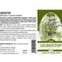Naděje - Leukostop T50 50 ml