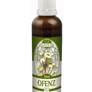 Naděje - Ofenz T51 50 ml