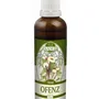 Naděje - Ofenz T51 50 ml