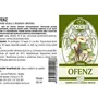 Naděje - Ofenz T51 50 ml