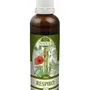 Naděje - Respiro T52 50 ml