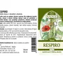 Naděje - Respiro T52 50 ml