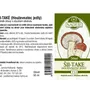 Naděje - Šii-také /Houževnatec jedlý/ - tinktura z houby T53 50 ml