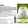 Naděje - Tužebník jilmový - tinktura z byliny T56 50 ml