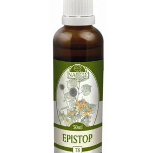 Naděje - Epistop T8 50 ml