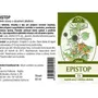 Naděje - Epistop T8 50 ml