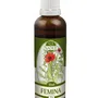 Naděje - Femina T9 50 ml