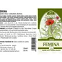 Naděje - Femina T9 50 ml