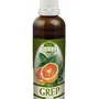 Naděje - Grapefruit /Grep/ tinktura T11A 50 ml