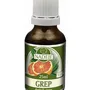 Naděje - Grapefruit /Grep/ tinktura T11 25 ml