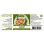 Naděje - Grapefruit /Grep/ tinktura T11 25 ml