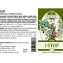 Naděje - I-stop T12 50 ml