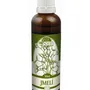 Naděje - Jmelí - tinktura z byliny T13 50 ml