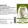 Naděje - Kukuřičné čnělky T17 50 ml
