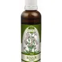Naděje - Kozlík lékařský - tinktura z byliny T18 50 ml