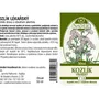 Naděje - Kozlík lékařský - tinktura z byliny T18 50 ml