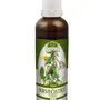 Naděje - Krvečistící extrakt T20 50 ml