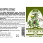 Naděje - Krvečistící extrakt T20 50 ml