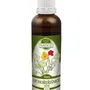 Naděje - Lichořeřišnice větší - tinktura z byliny T21 50 ml