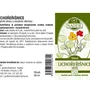 Naděje - Lichořeřišnice větší - tinktura z byliny T21 50 ml