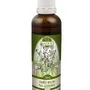 Naděje - Směs bylin na ledviny T23 50 ml