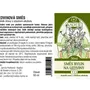 Naděje - Směs bylin na ledviny T23 50 ml