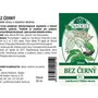 Naděje - Bez černý - tinktura z pupenů P1 50 ml