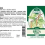 Naděje - Bříza - tinktura z pupenů P2A 50 ml