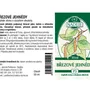Naděje - Březové jehnědy P3 50 ml