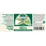 Naděje - Bříza - tinktura z pupenů P2 25 ml